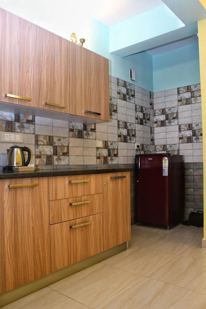 Mariners Bay Resorts