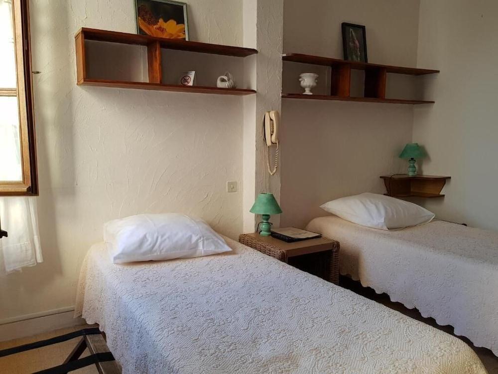 Auberge du Point Sublime