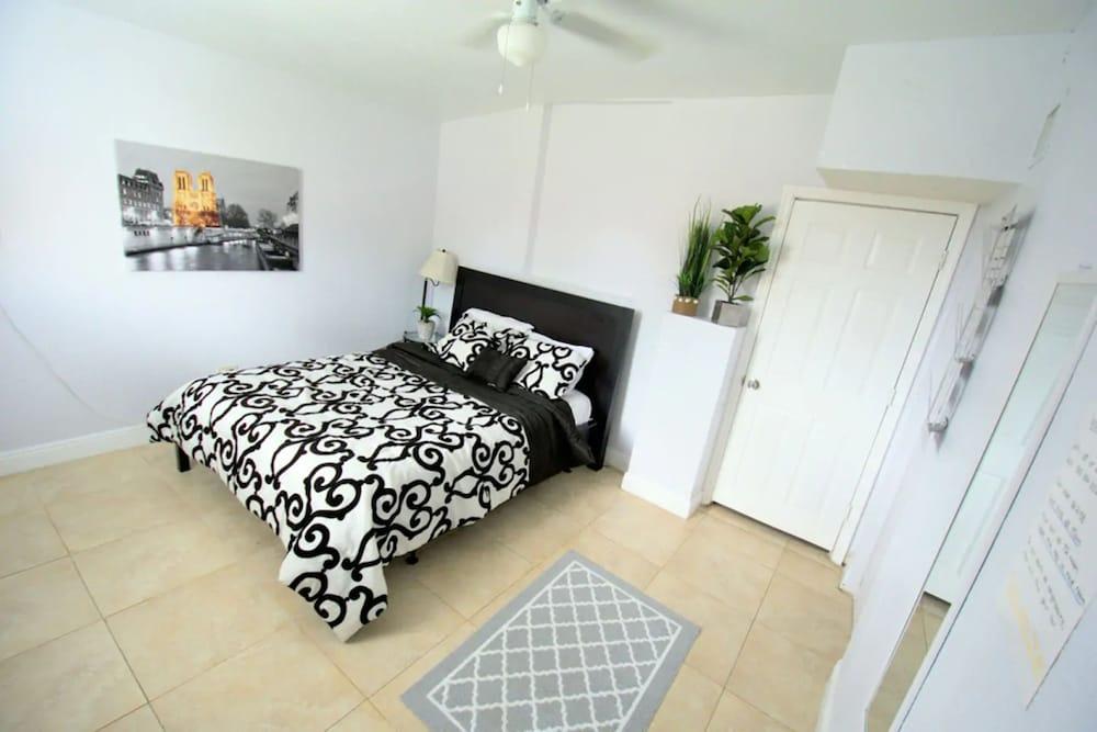 Magic House by Traveline Plus