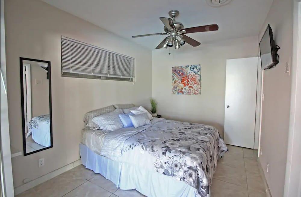 Exclusive Home By Traveline Plus