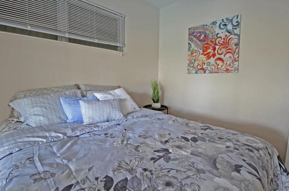 Exclusive Home By Traveline Plus