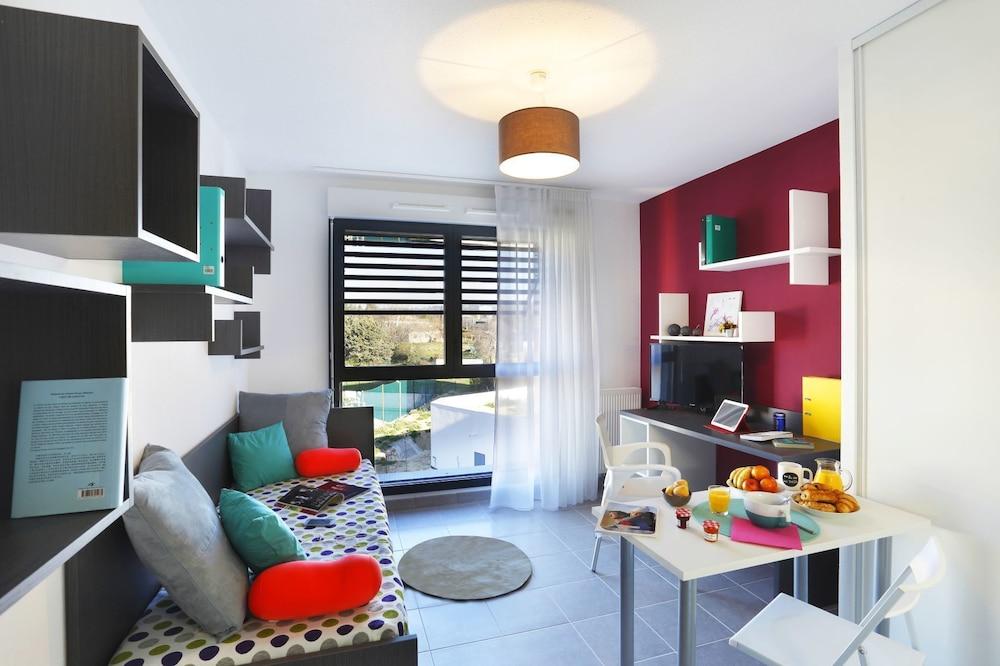 Nemea Aix-en-Provence