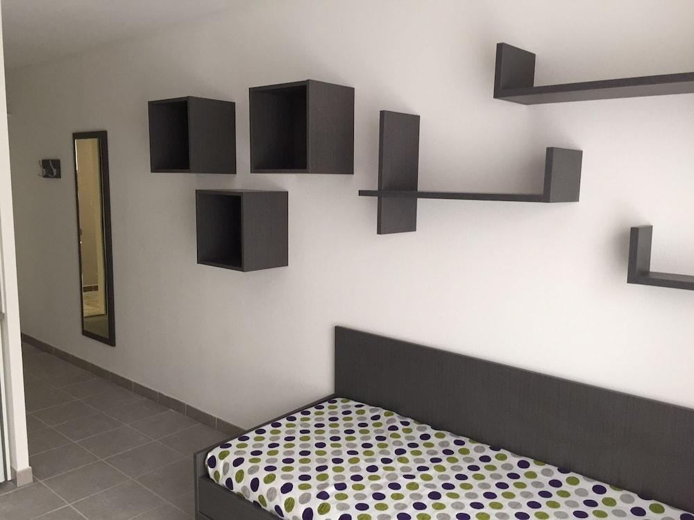 Nemea Aix-en-Provence