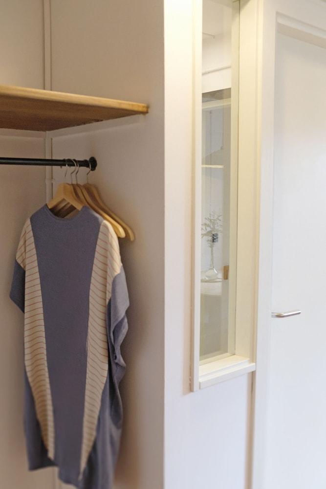 Mañarinegi Apartamentos Rurales