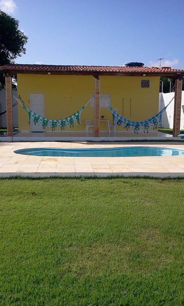 Chacara So Alegria em Parnamirim