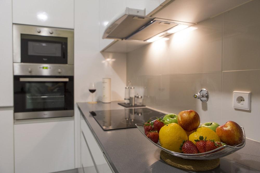 Mouzinhos Place by Una