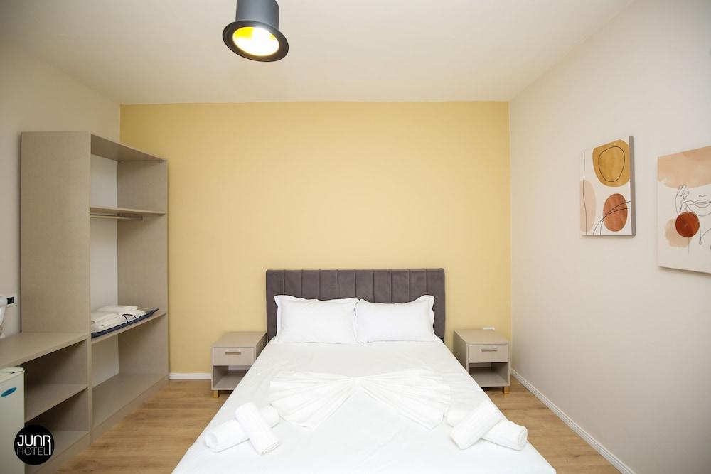 Skyhill Boutique Hotel