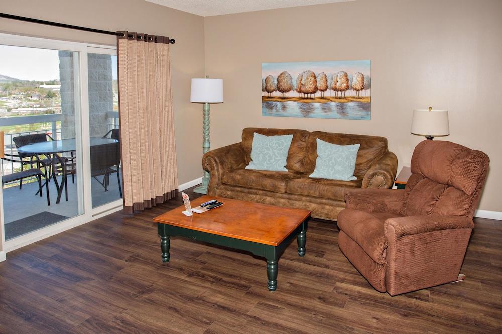 Whispering Pines 221