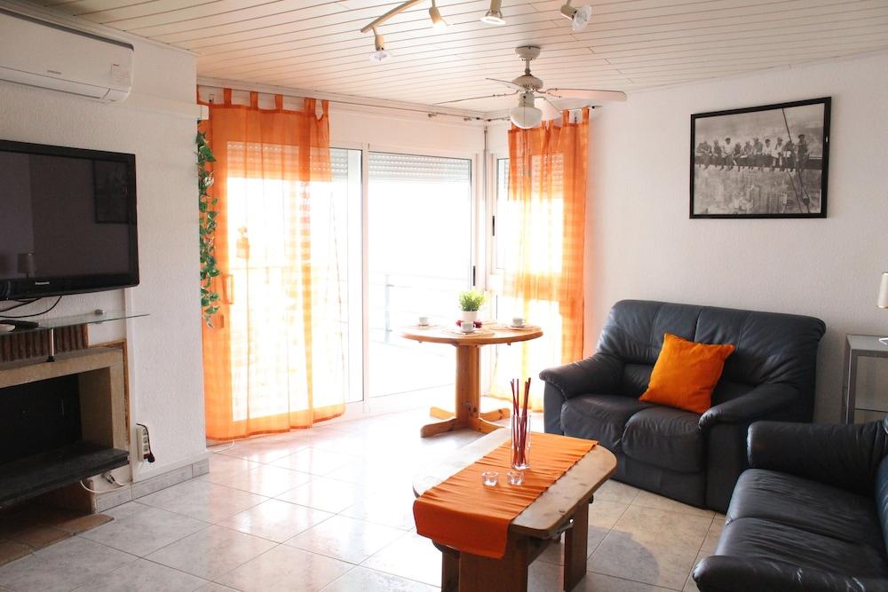 Apartamento Chipre Ref. 1004  by Iberplaya