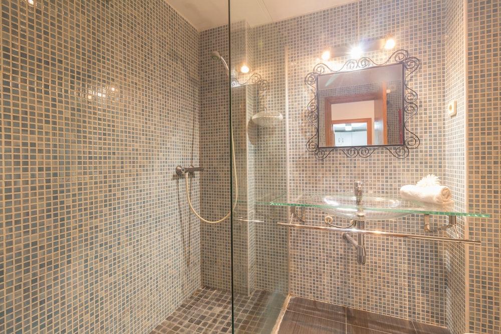 Apartamento Royal Ref. 1020  by Iberplaya