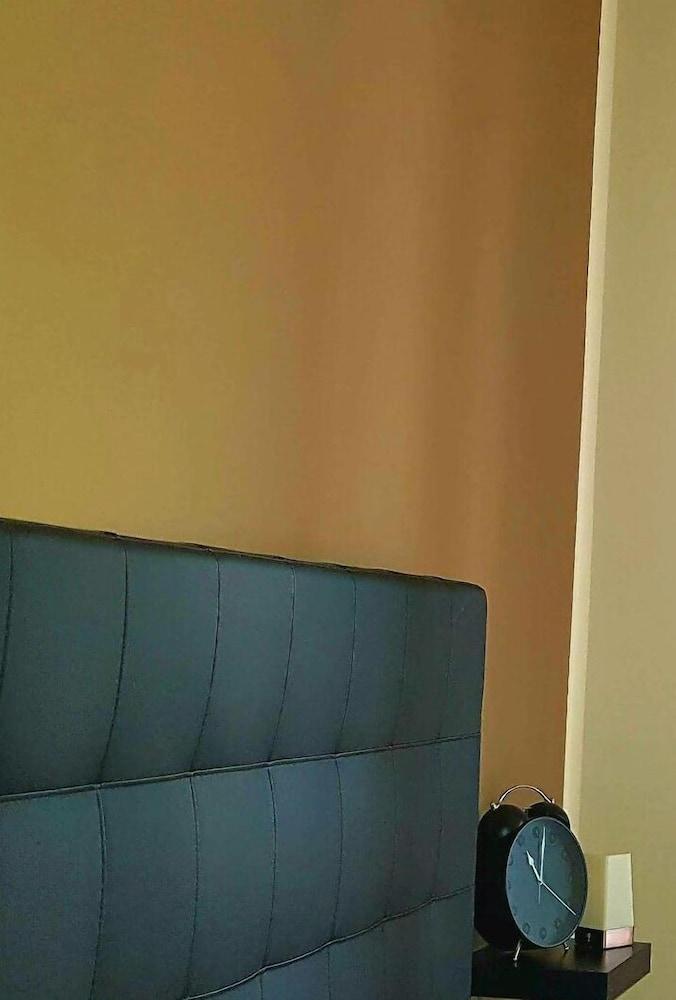 B&B In Centro 33 Home