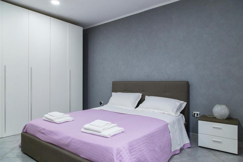 Villetta dei Nespoli