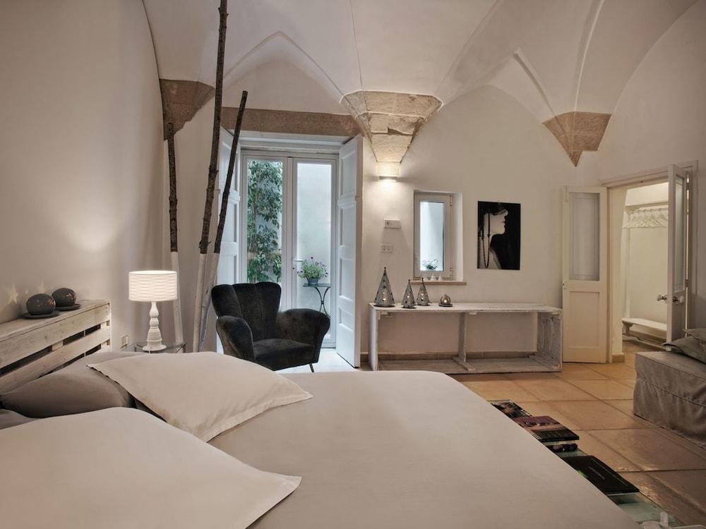 Corte dei Romiti Apartment