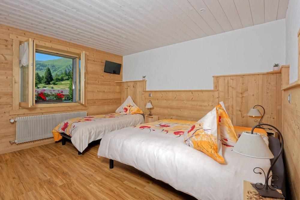 Au Bivouac de Napoléon