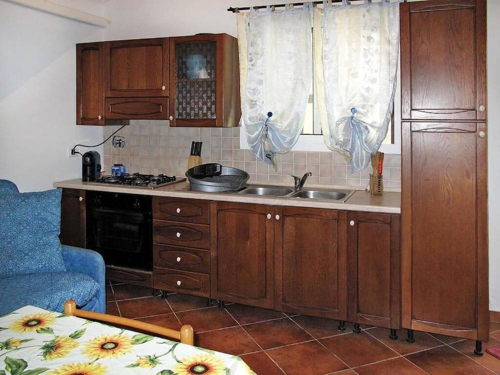 Agriturismo Le Mimose