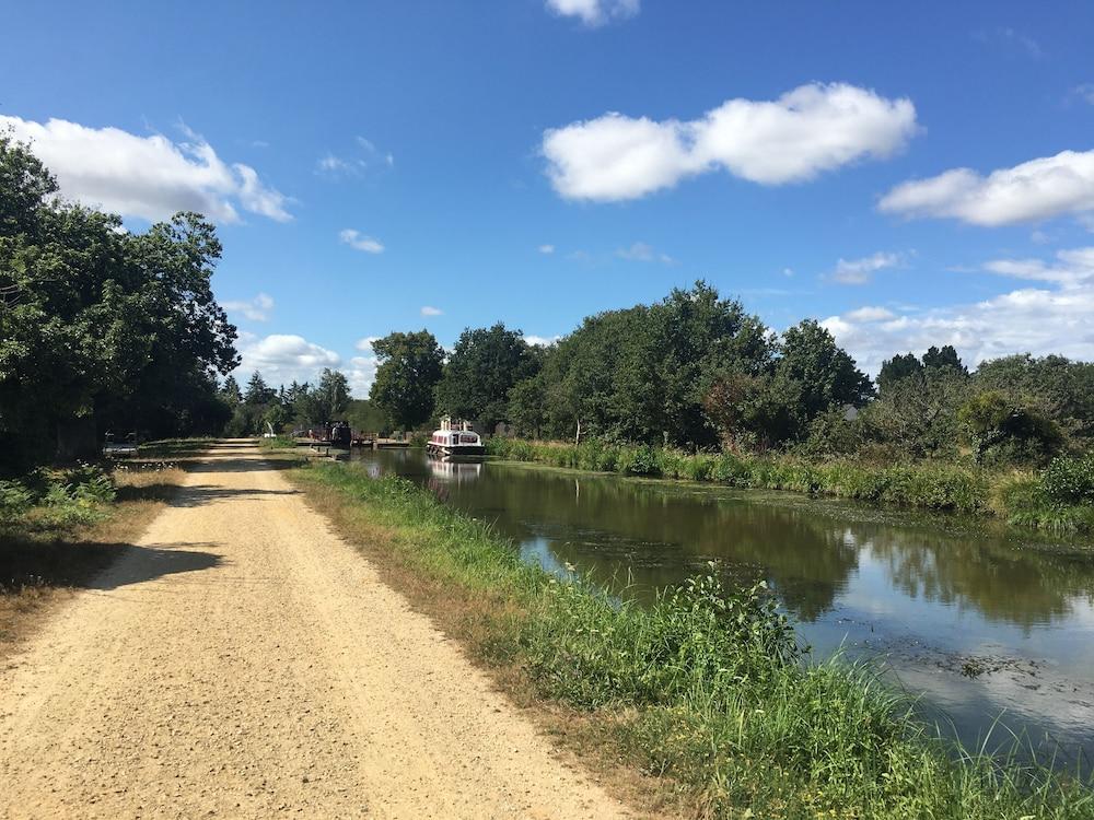 Le Relais de Vérone Chambre d'hôtes
