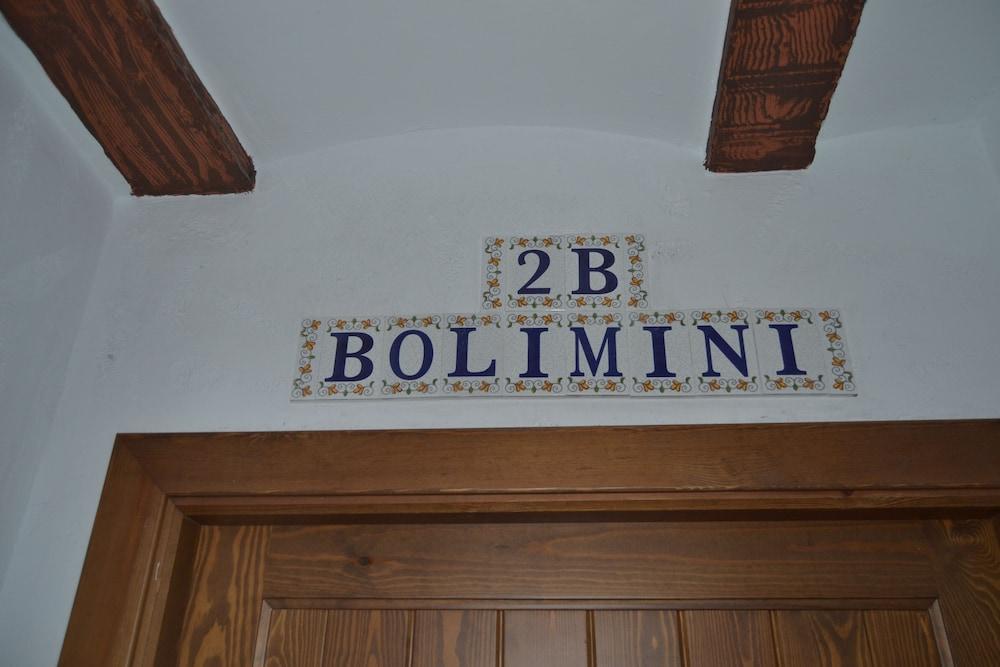 La Coveta- Apartamentos Vilapart