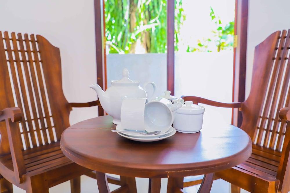 Illamperuma Villa Holiday Home