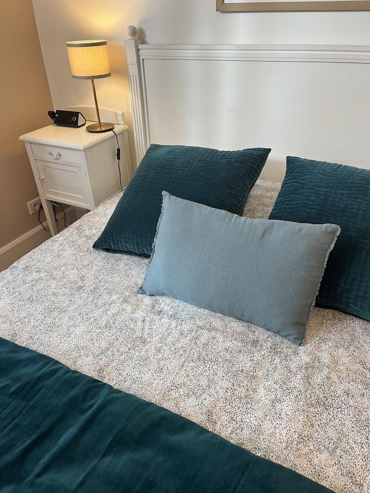 La Belle Vie Capbreton