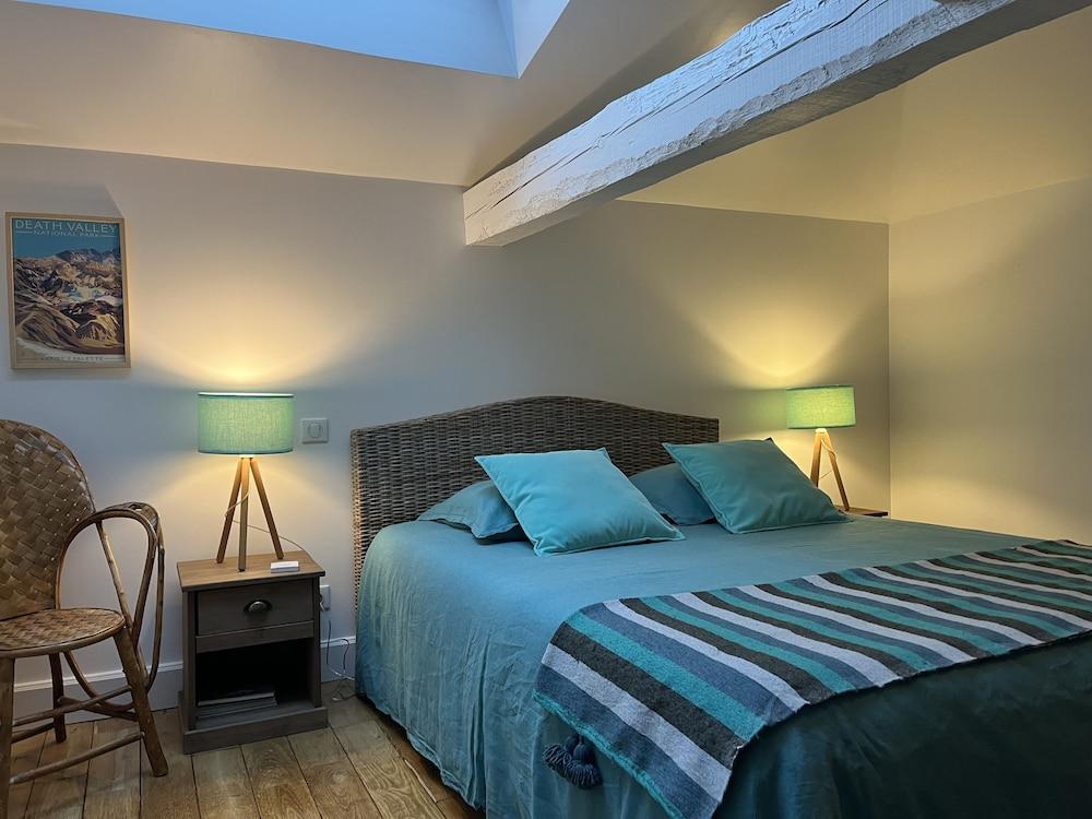 La Belle Vie Capbreton