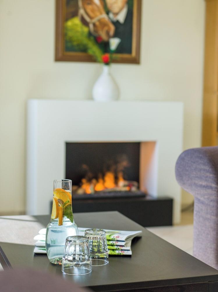 Panoramahotel Grobauer