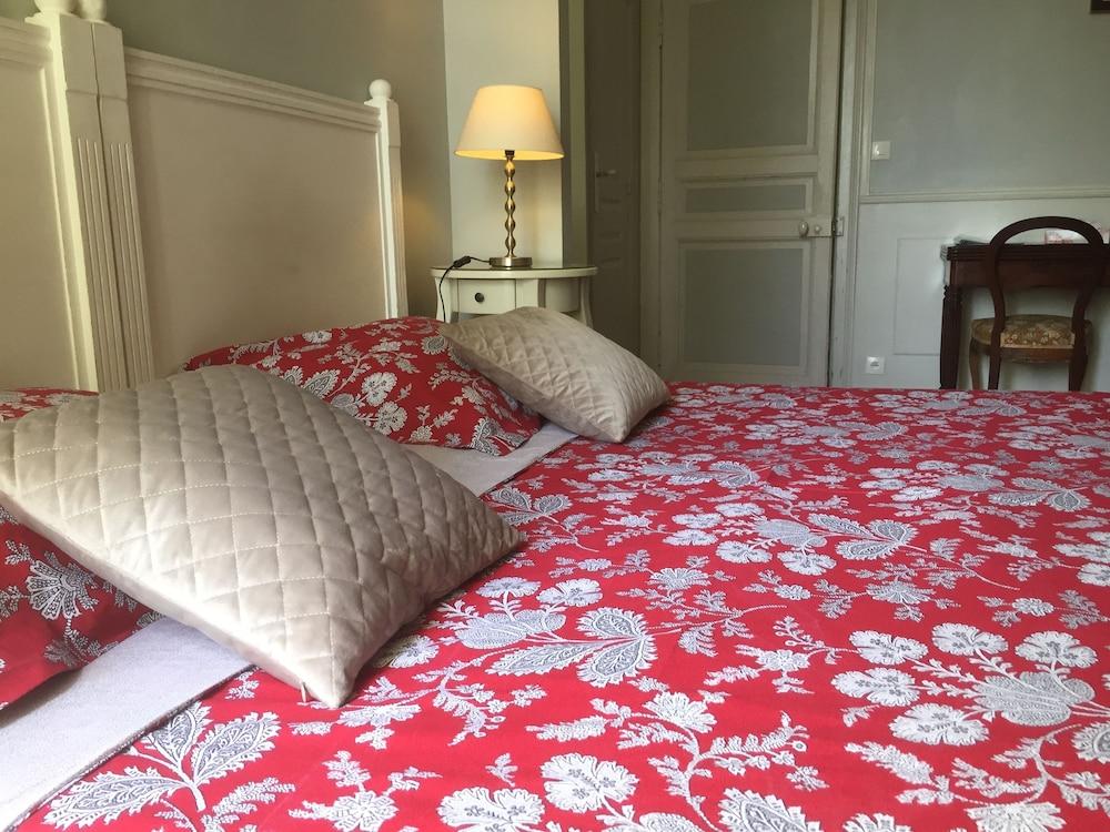 Château de Belle-Vue