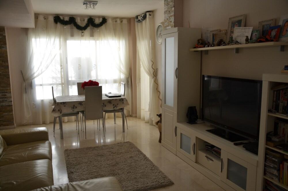 Apartamento Wildhoney