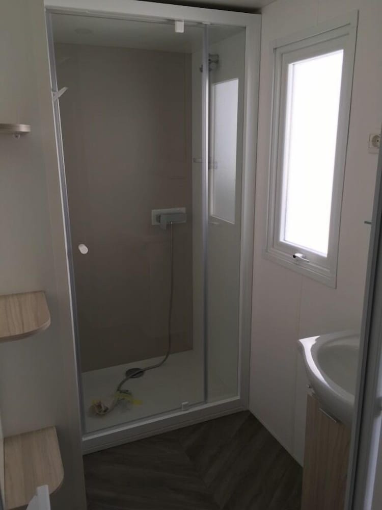 Village Vacance la Reserve