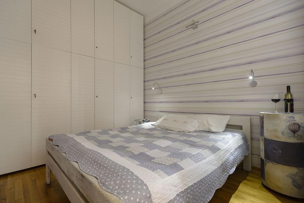 Apartments Harmony 18