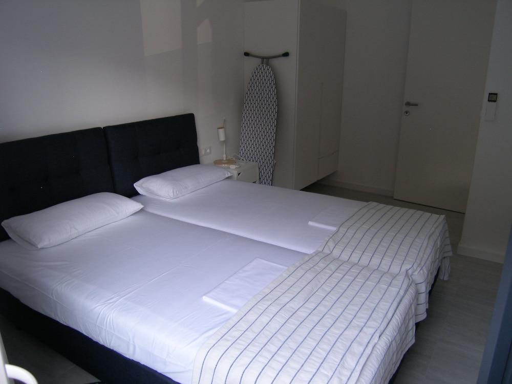 Apartments Mon Amour