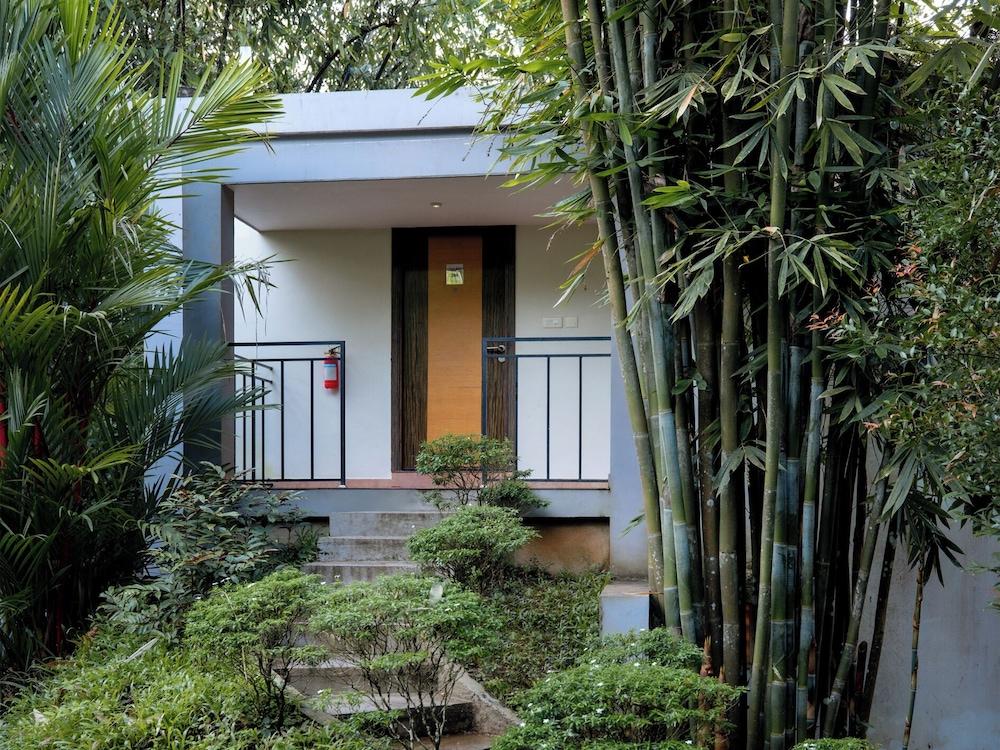 Casa Rio Resort Athirapilly