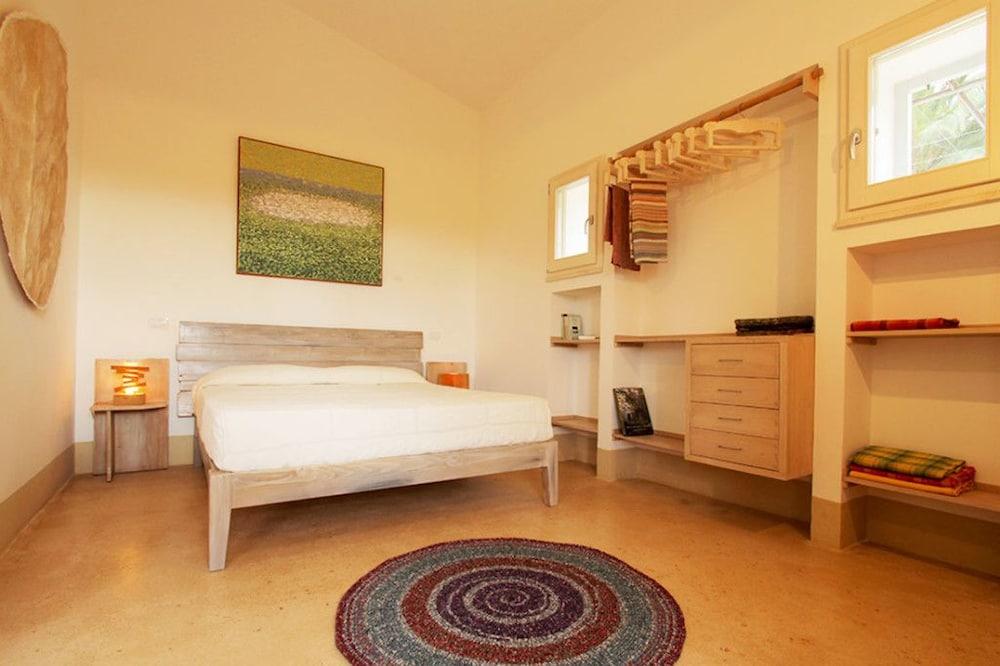 Masseria Gianferrante