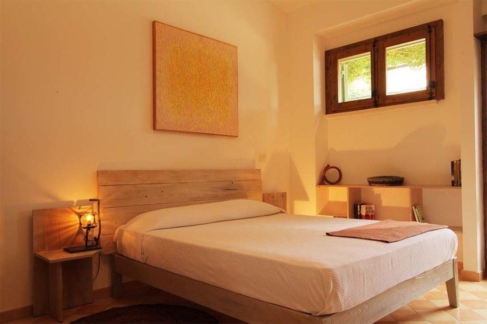 Masseria Gianferrante