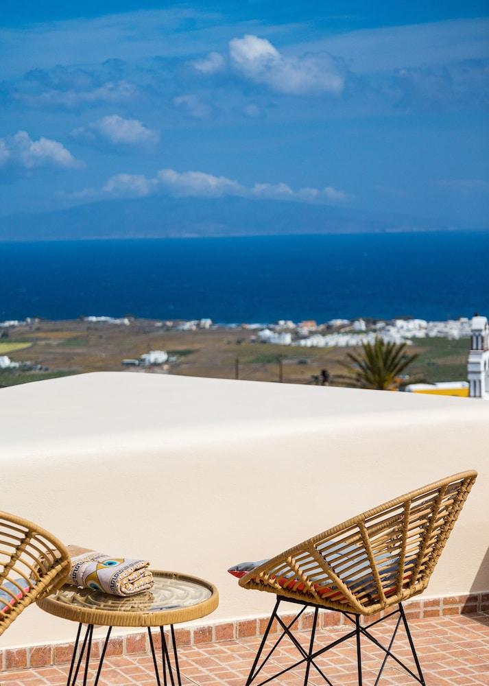 Elysian Elia Heritage