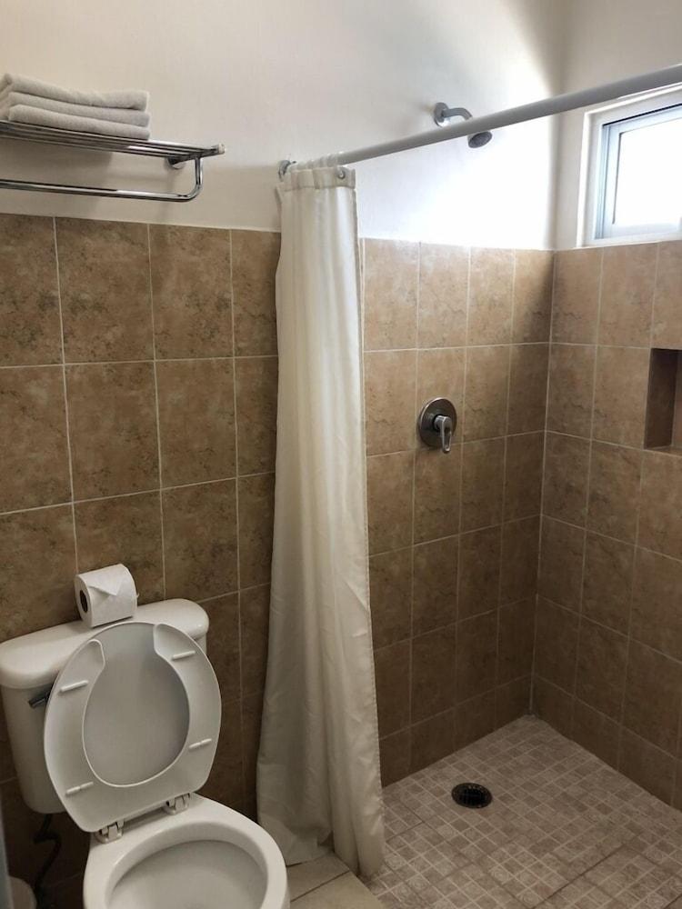 Xcalak Hotel Boutique