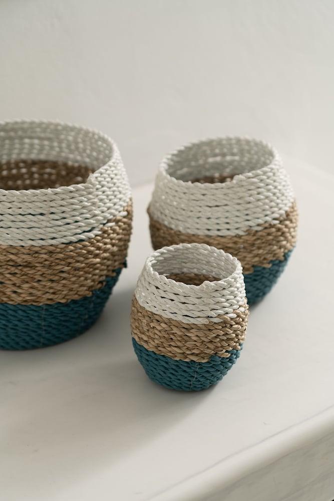 Edem Boutique Suites