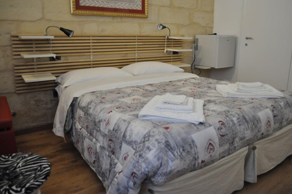 B&B Lecce Holidays