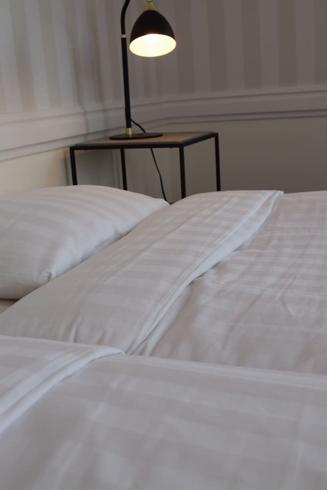 Ydre Bed & Breakfast