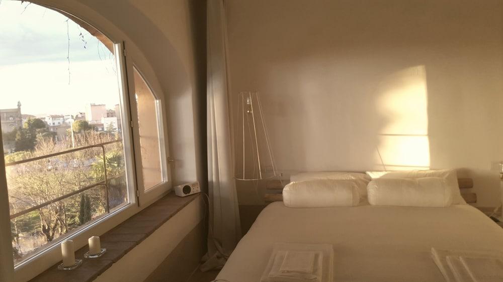 B&B A Piazza del Gesù