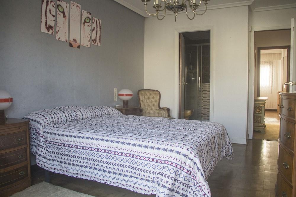 Villa Adosada Montesol