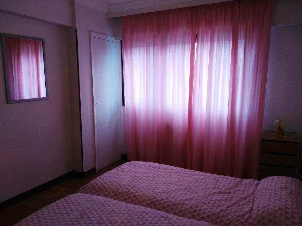 Villa Adosada Montesol