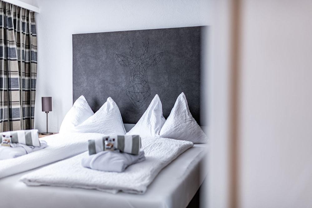 Hotel Restaurant La Siala