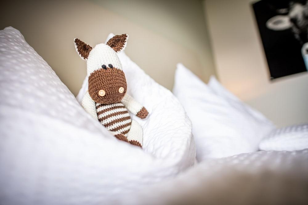 Hotel Restaurant La Siala