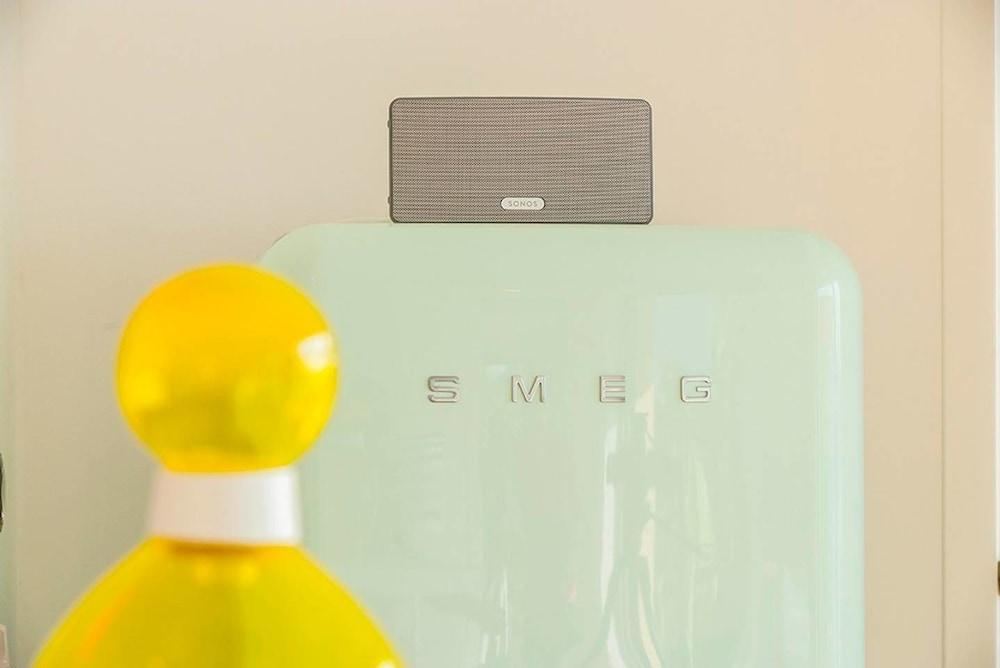 Luxury Italian Lakes Villa With Private Pool, Gym, Bbq, Wifi, Lake Views