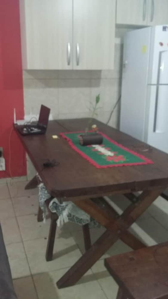 Kitnet em Rio das ostras