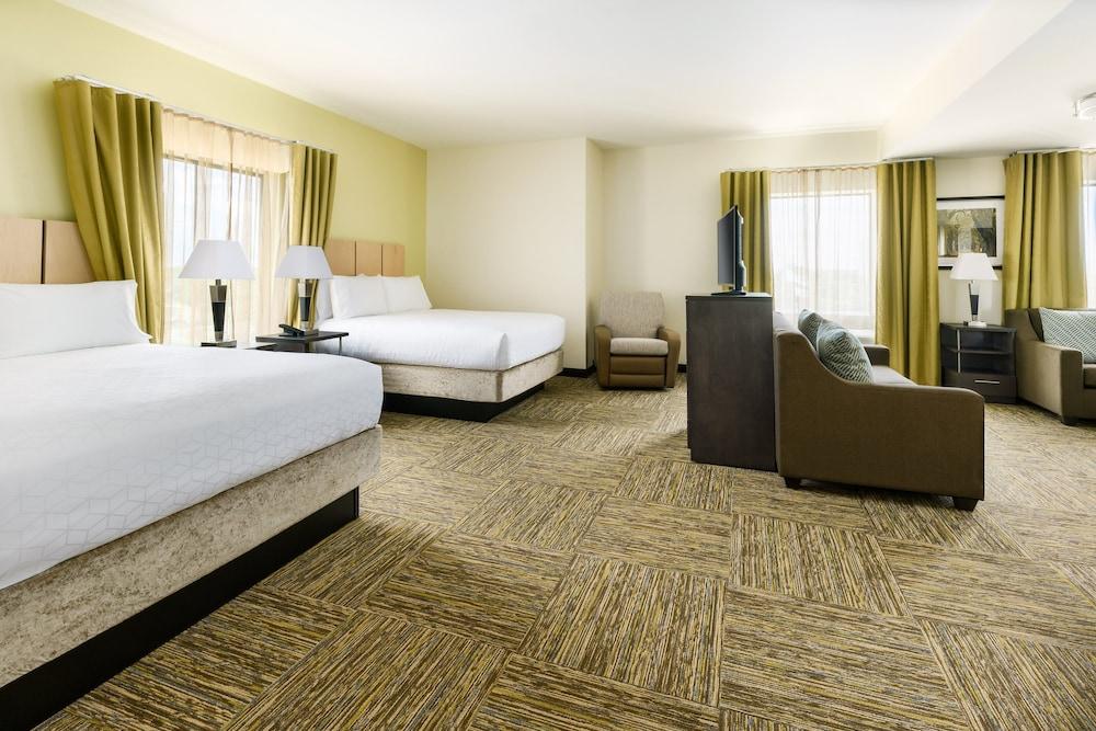 Candlewood Suites Orlando - Lake Buena Vista by IHG