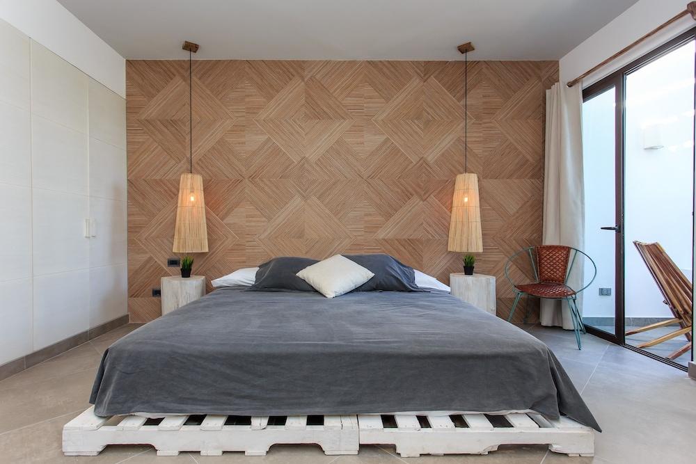 Brand New Apartment Tulum with Private Rooftop