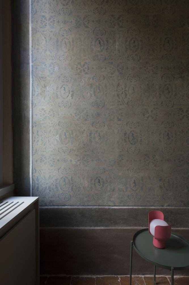 Contrada San Domenico