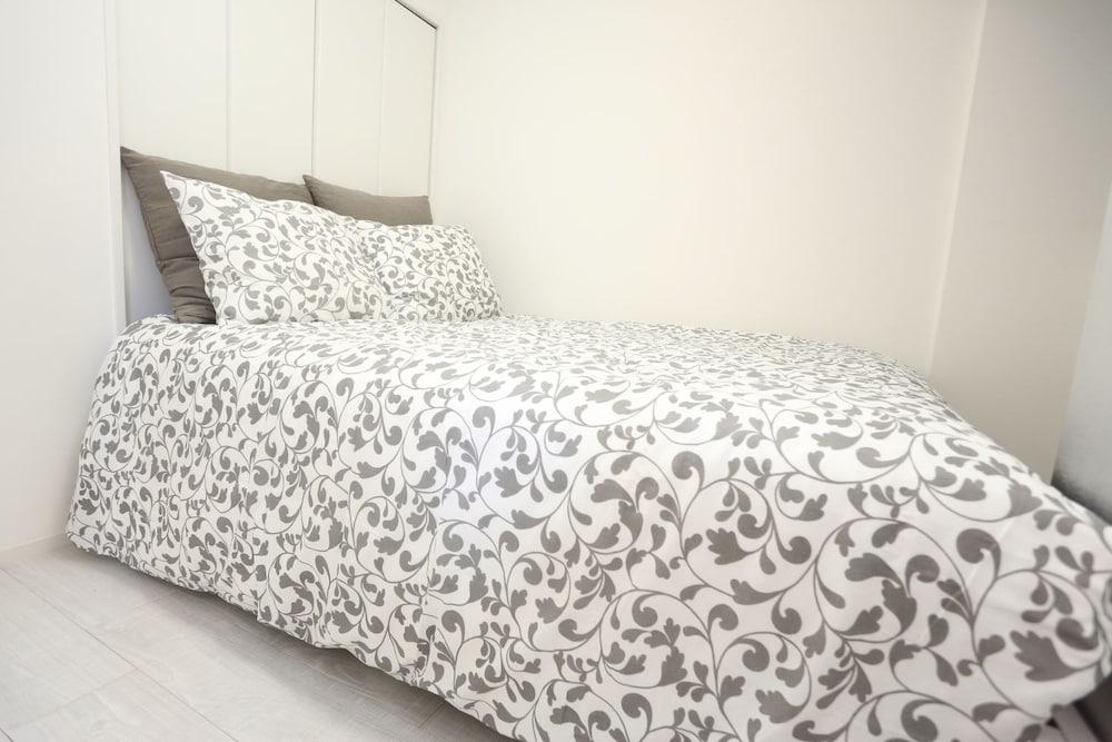 designer penthouse NANBA EAST