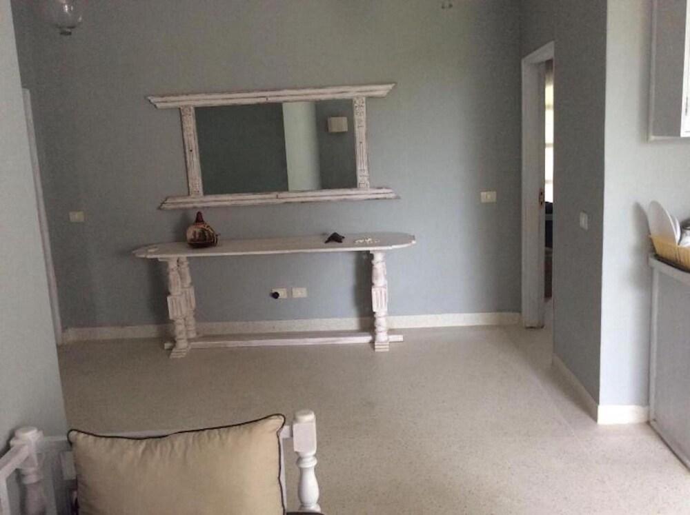 Tembo Court Apartment 160